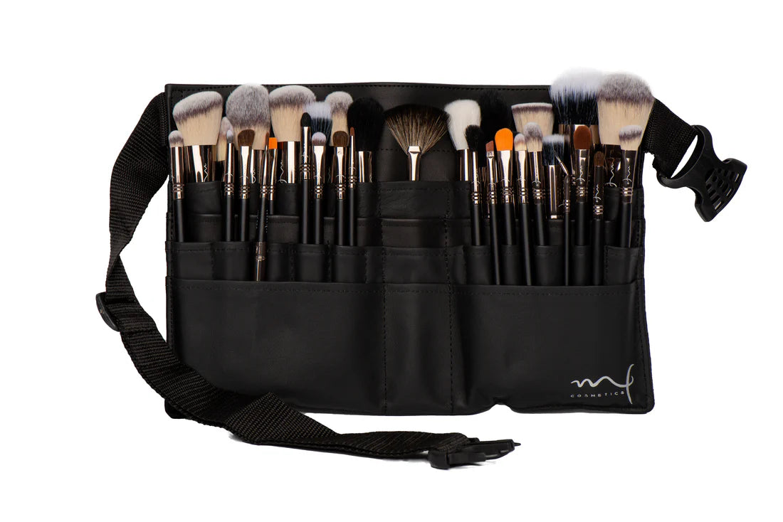 Kit de 34 brochas profesionales onix 1