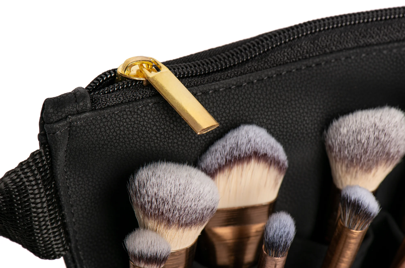 Kit de 24 brochas profesionales 5