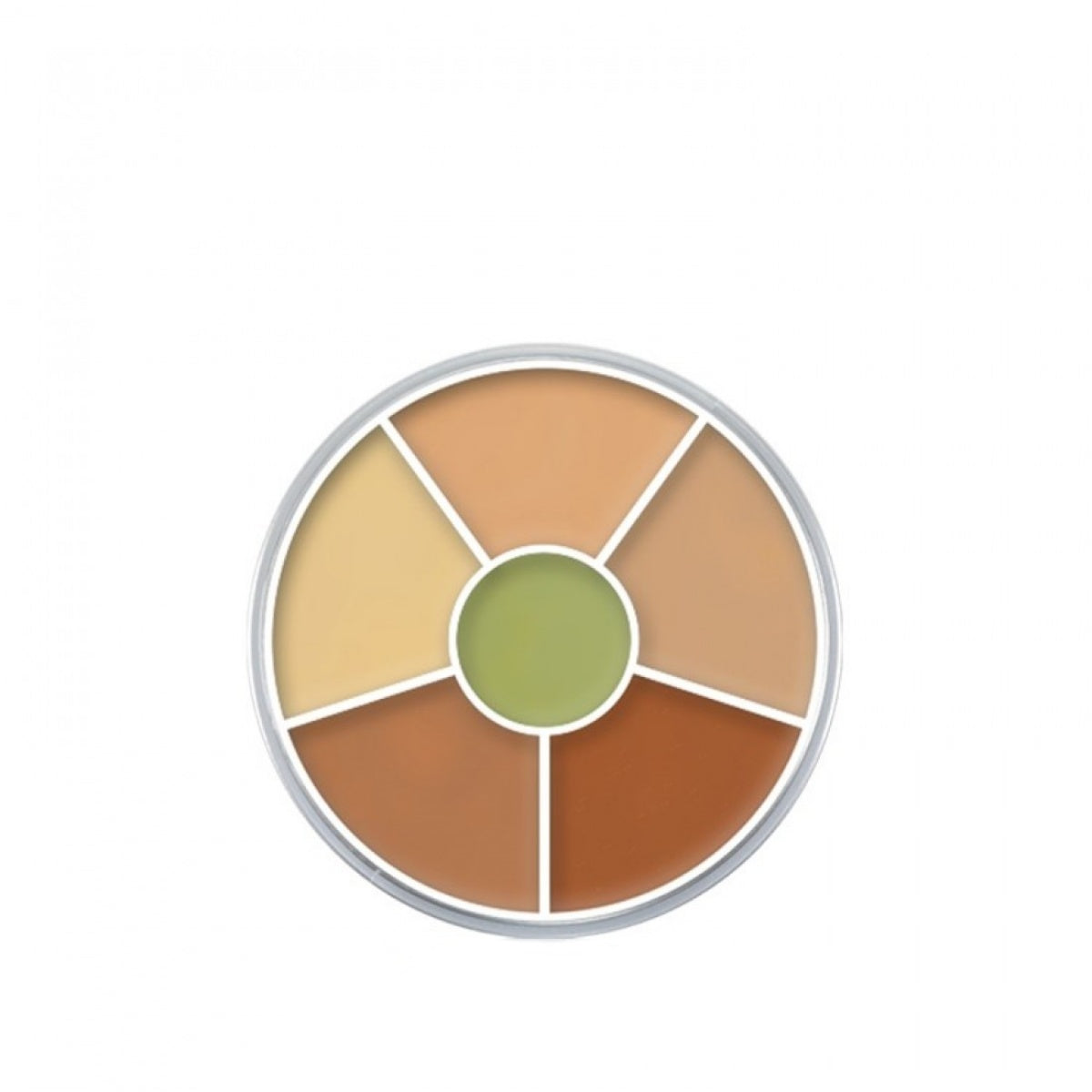 Concealer Circle N 05 1