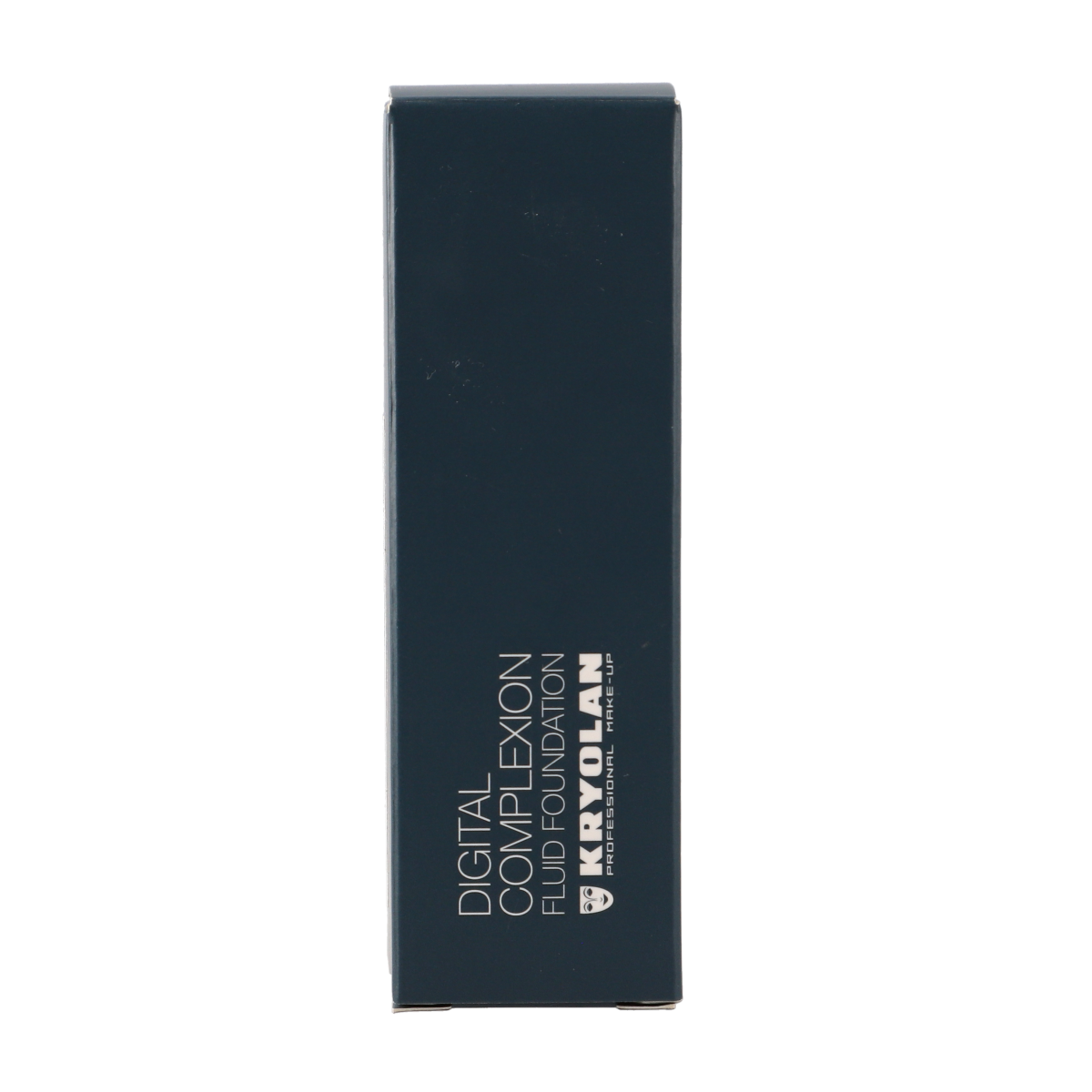 Digital Complexion Fluid Foundation Y 23 3