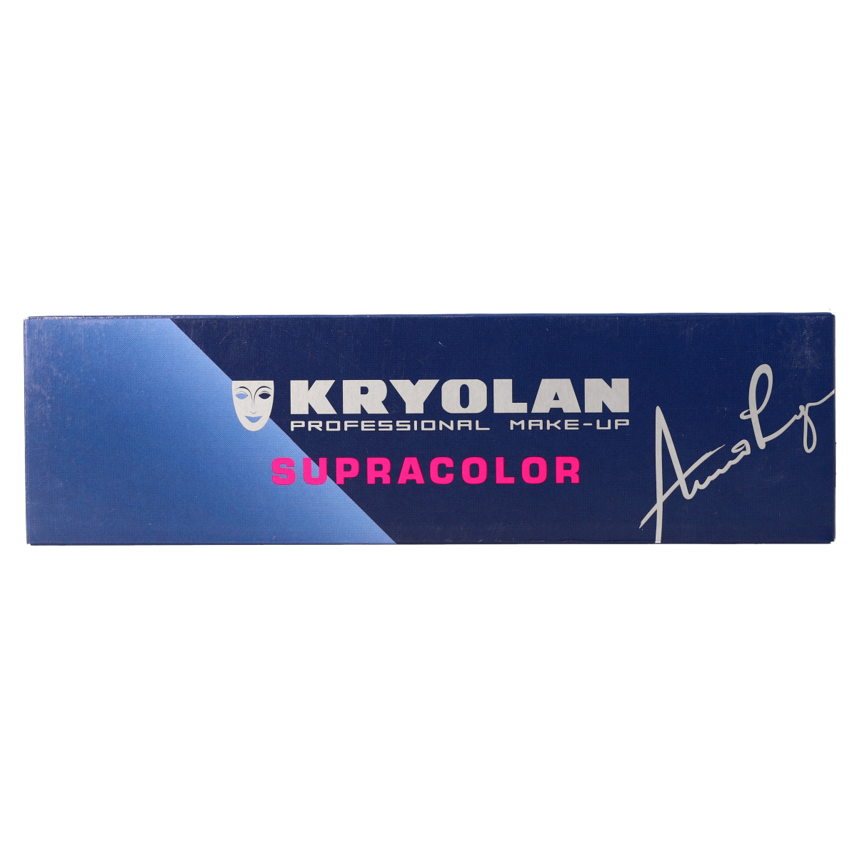 Supracolor Palette 3