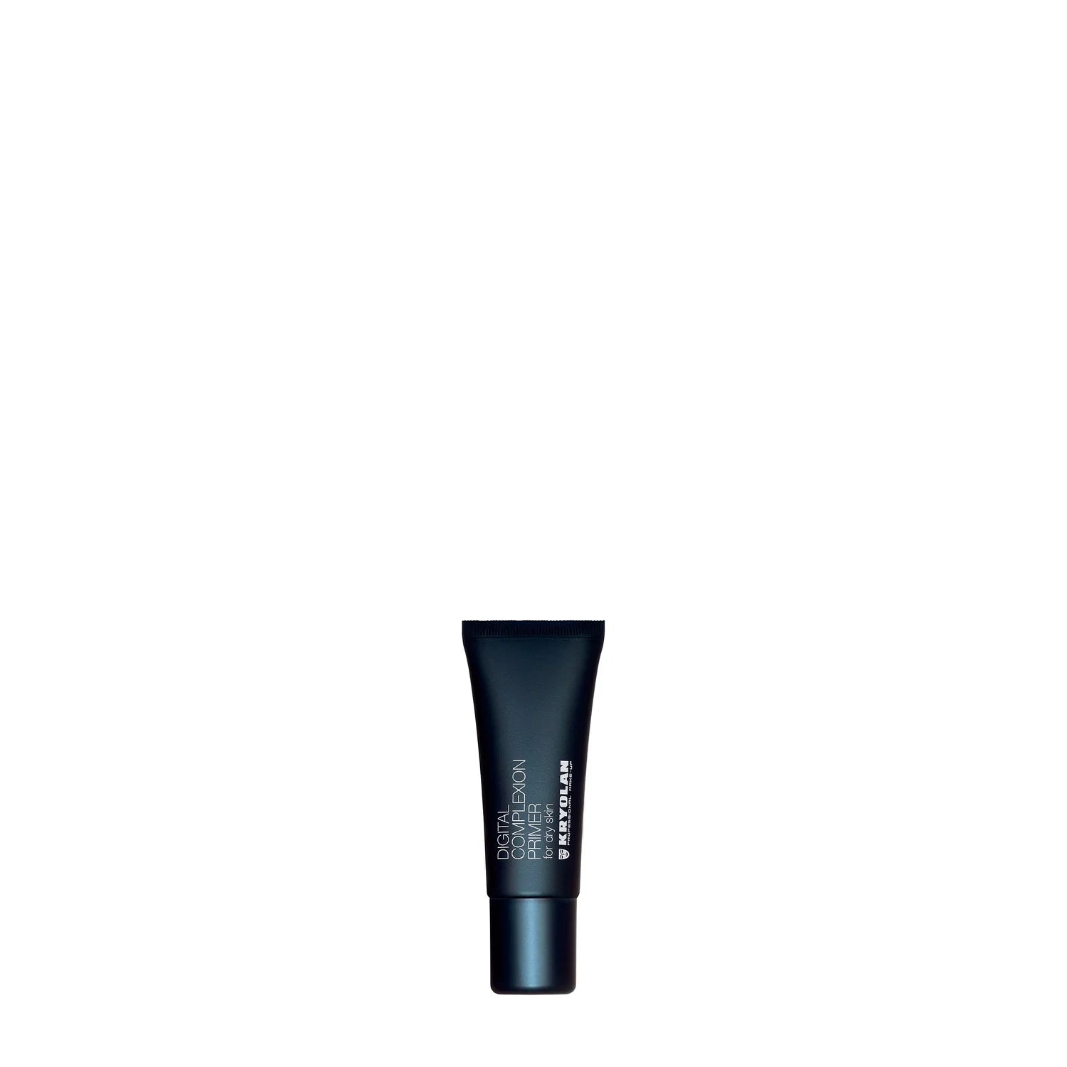 DC Primer Dry Skin / Para Piel Seca 20ml - Kryolan 4