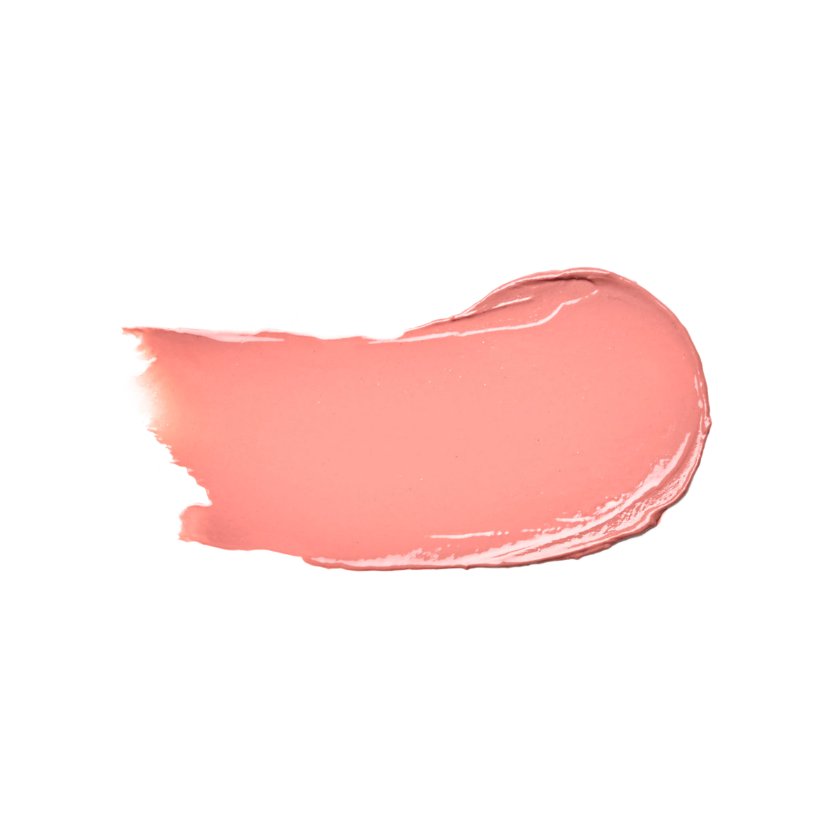 Scribble Stick Glossy Lip Crayon Whipd Cream 3