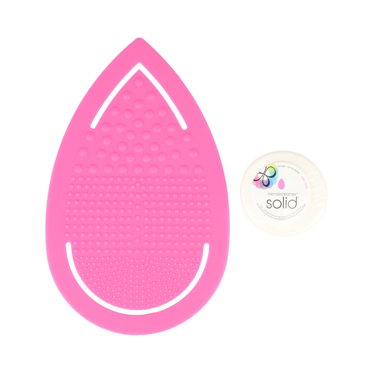 Beautyblender Keep It Clean 2