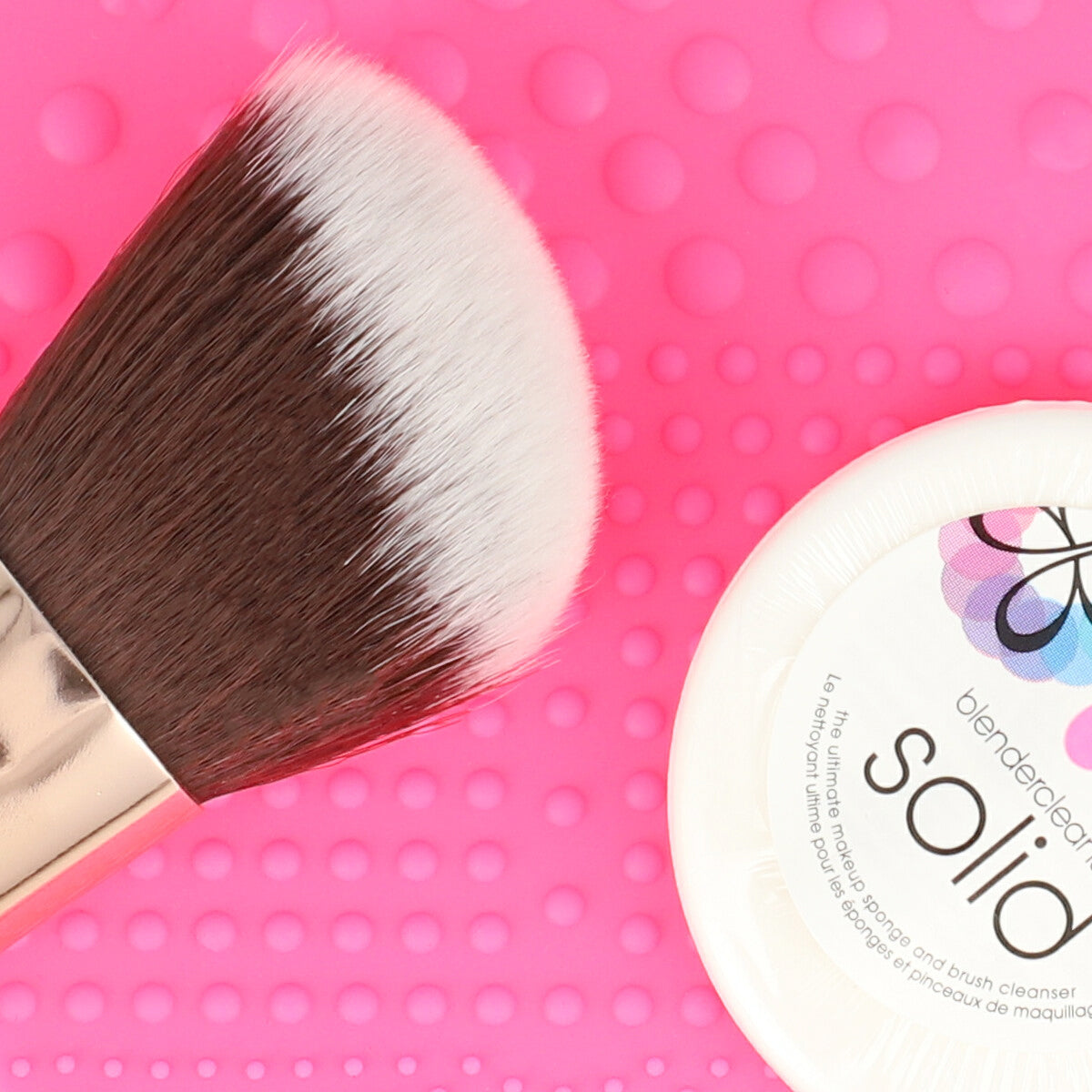 Beautyblender Keep It Clean 4