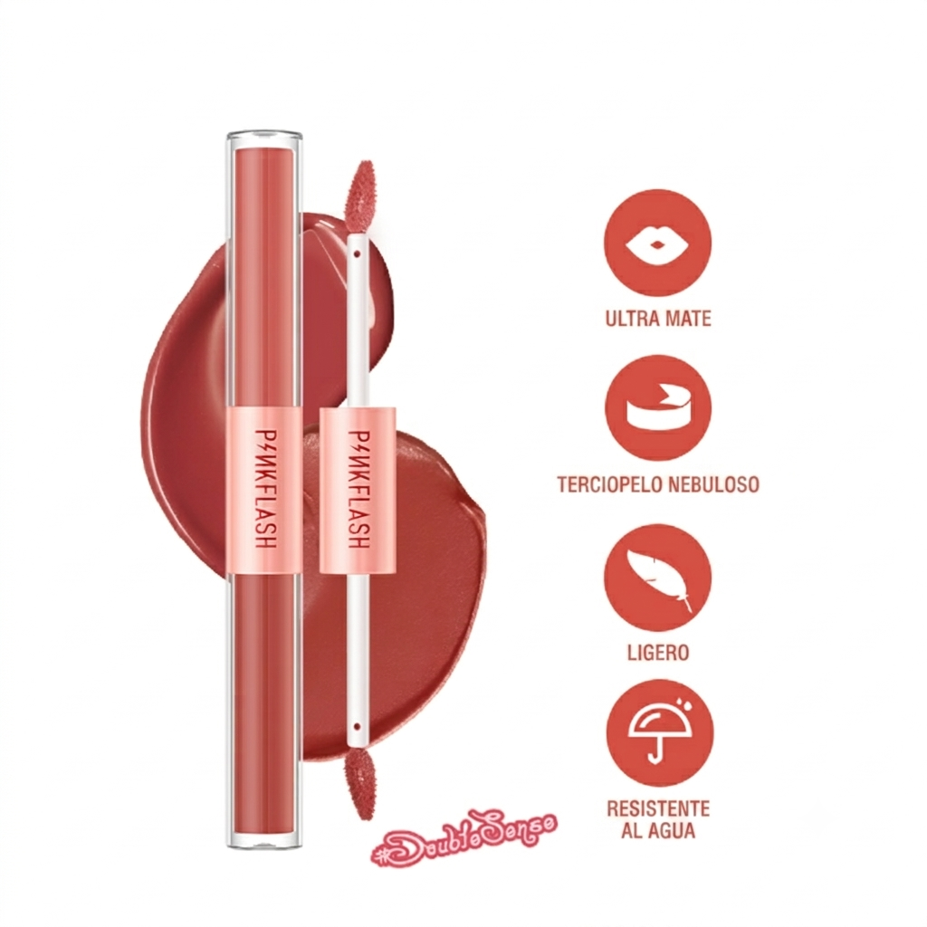 Gloss 2 en 1 4