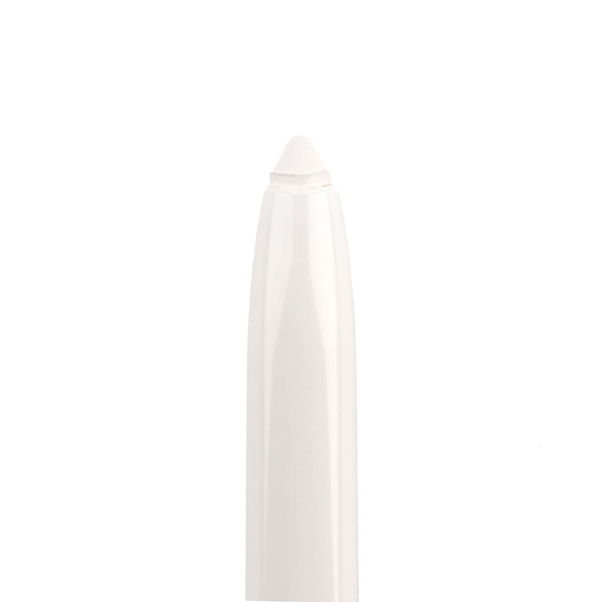 Pastel Dreams Auto Eyeliner Marshmallow 2