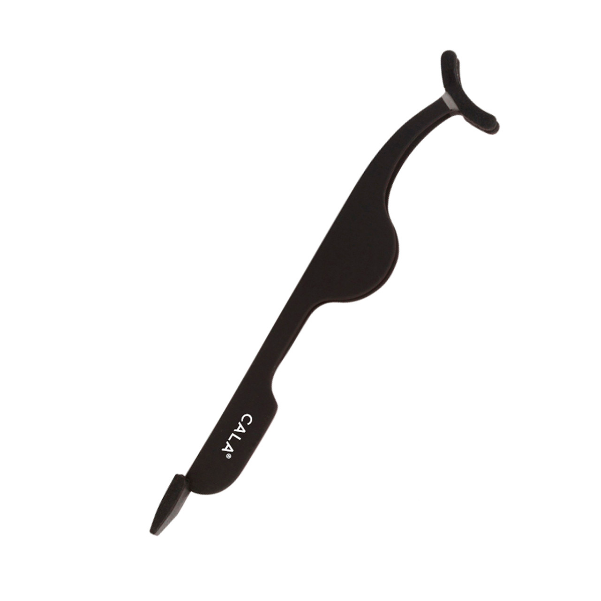 Lash Applicator (Black) 1