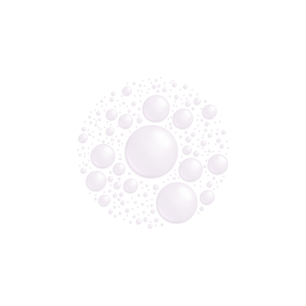 Lavender Lemonade Sleep Face Mist 3