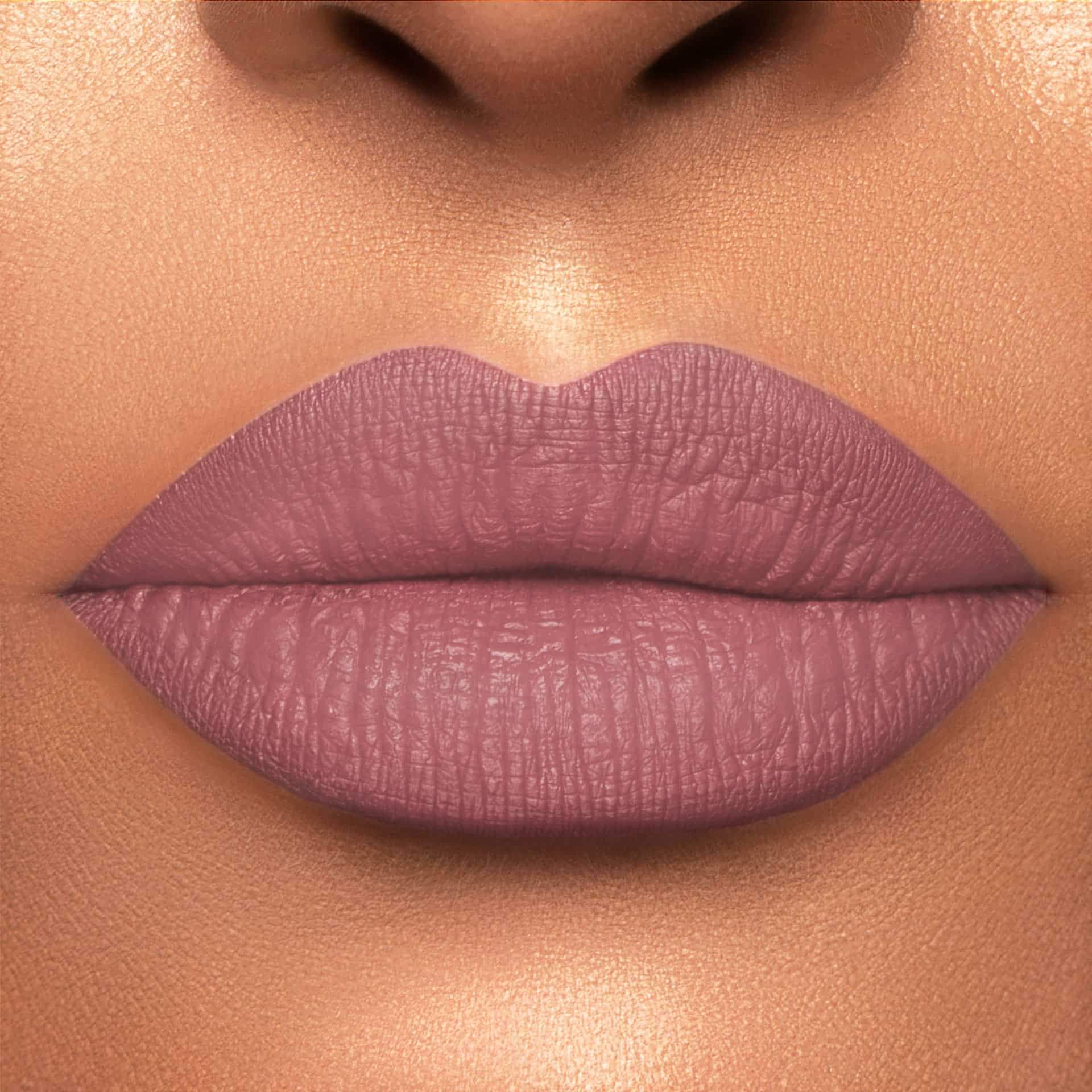 Liquid Matte Lipstick Lazy Daisy 2