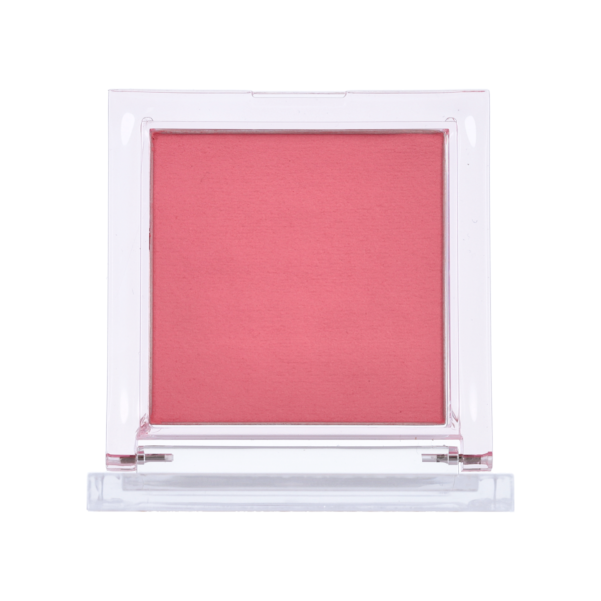 Blush Glow Envy Bouncy 3