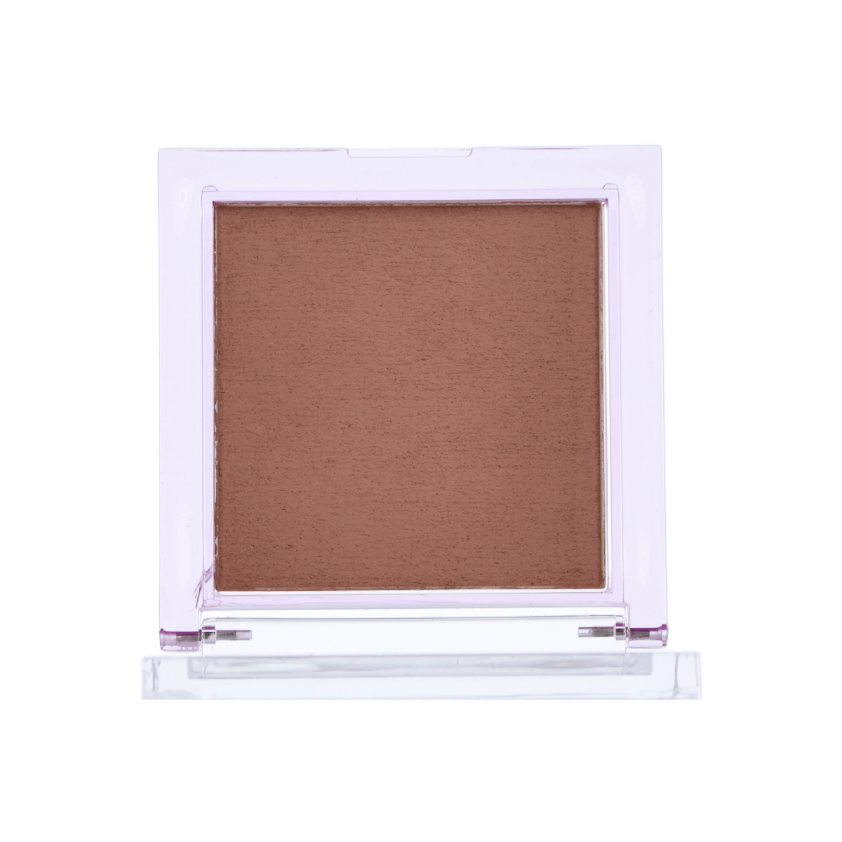 Bronzer Glow Envy Bouncy 2