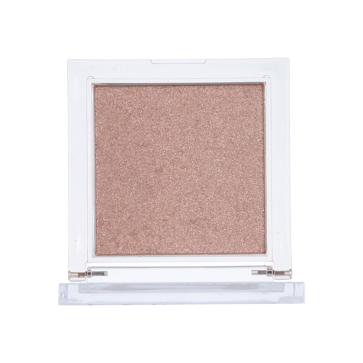Highlighter Glow Envy Bouncy 2