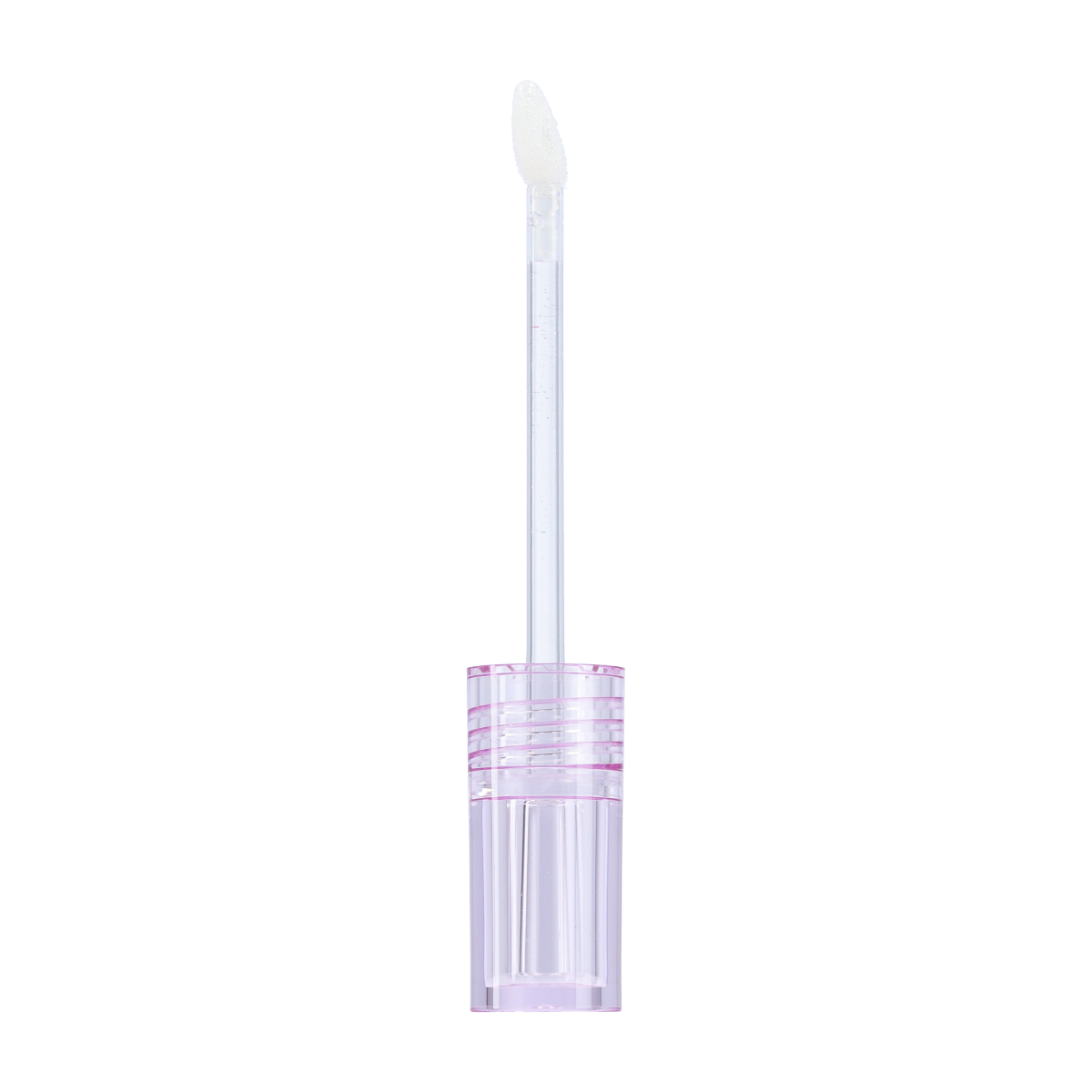 GLow Up Lumilicious Lipgloss 3