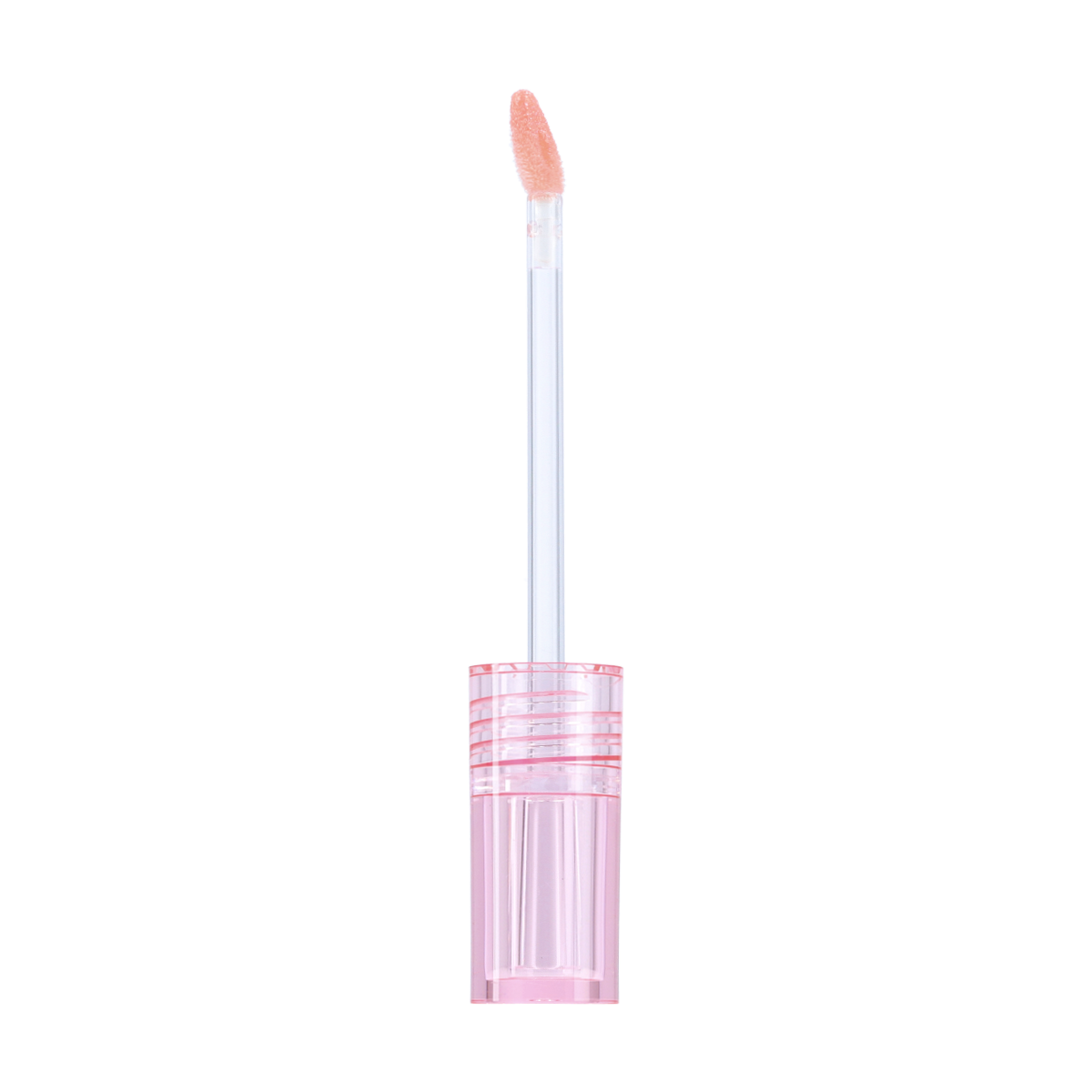Sweetheart Lumilicious Lipgloss 4