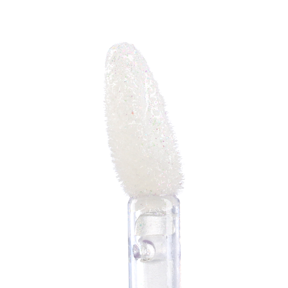 GLow Up Lumilicious Lipgloss 4