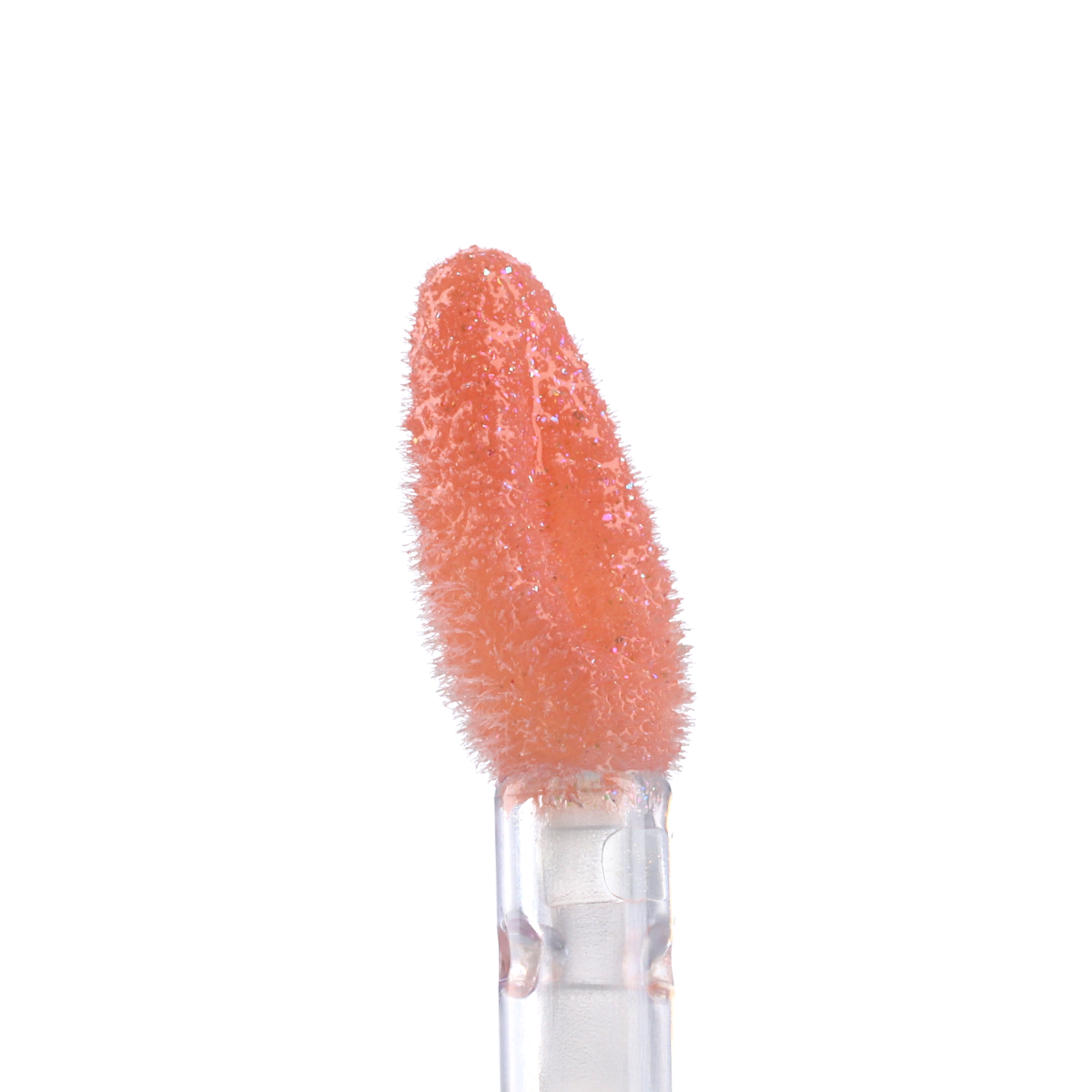 Sweetheart Lumilicious Lipgloss 5