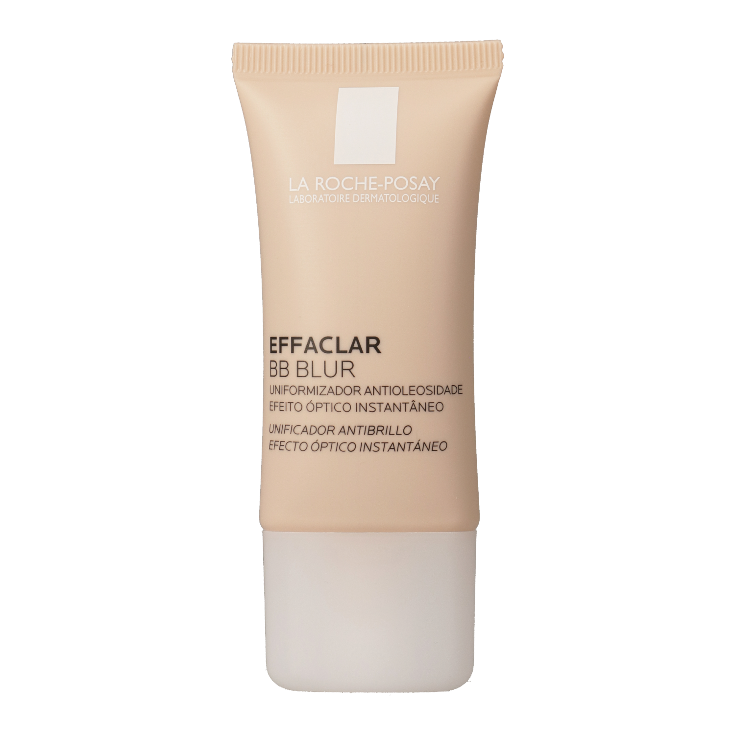 Effaclar BB Blur 2