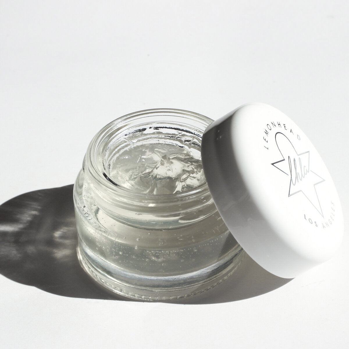 LEMON.AID Mixing Medium 15 ml 4
