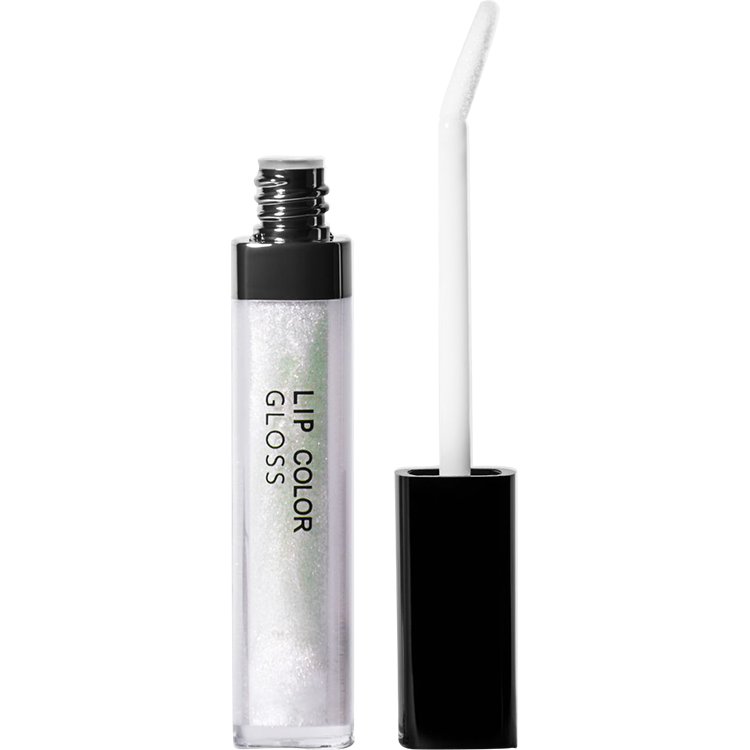 Marifer Cosmetics Lip Gloss - The Make Up Center