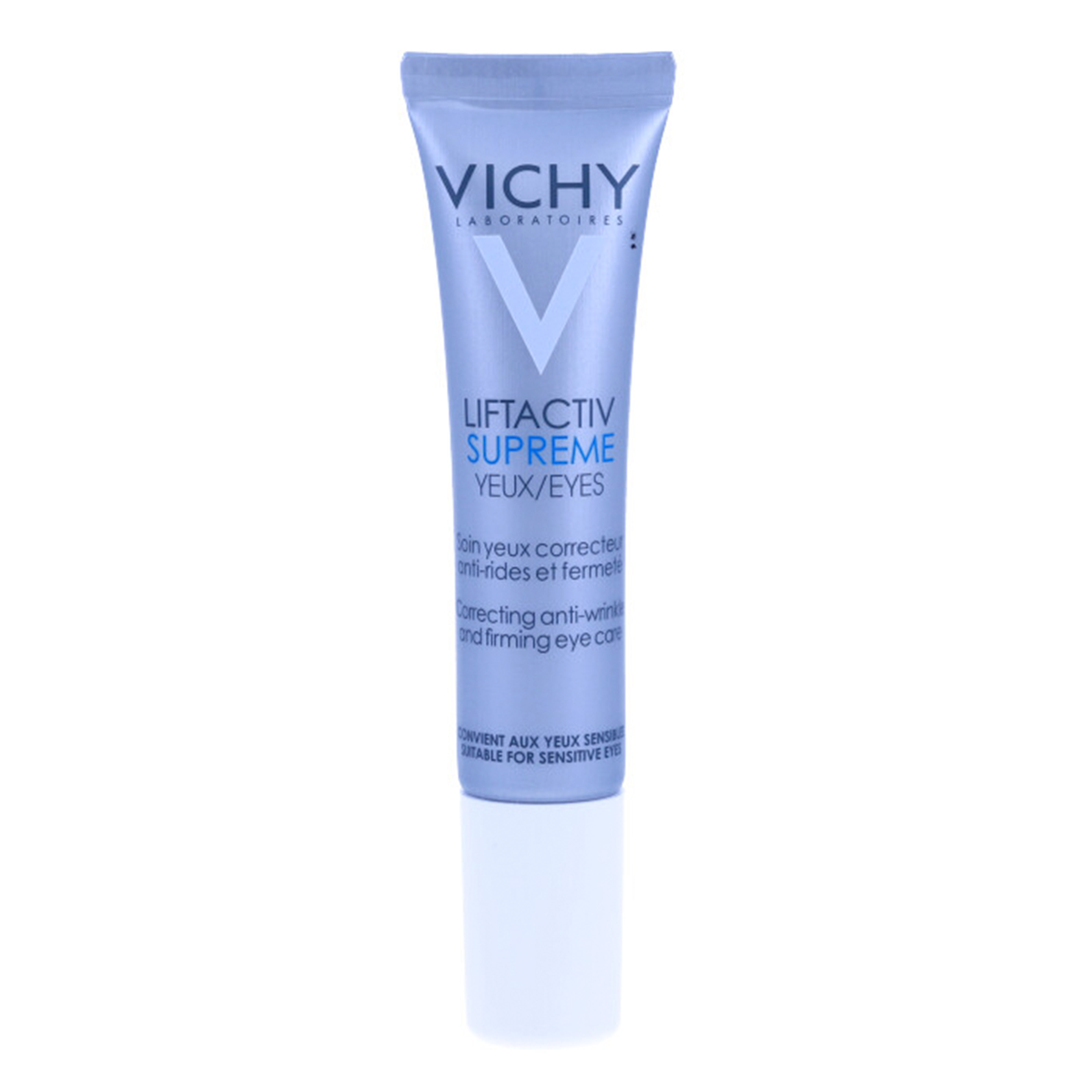 Liftactiv Supreme Ojos / Tratamiento de ojos anti-arrugas 1
