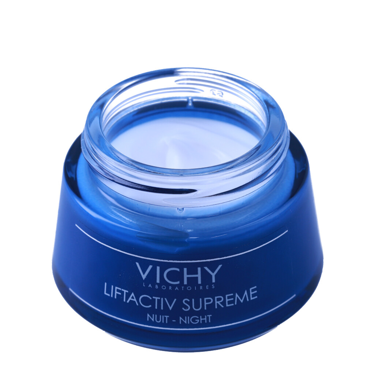 Liftactiv Supreme Noche / Tratamiento anti-arrugas y firmeza 2