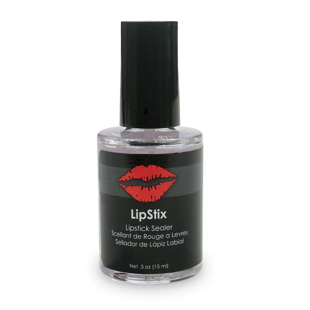 LipStix - Lipstick Sealer 1