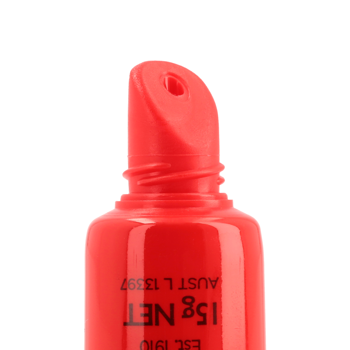 Lucas Papaw Ointment 15 grs 3