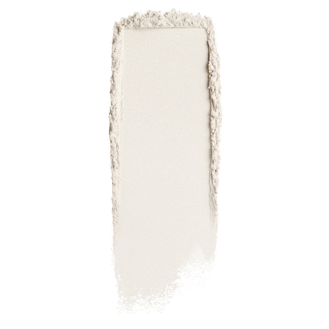 Magic Star Luminous Setting Powder Translucent 3