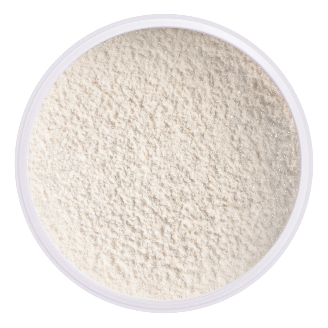 Magic Star Luminous Setting Powder Translucent 2