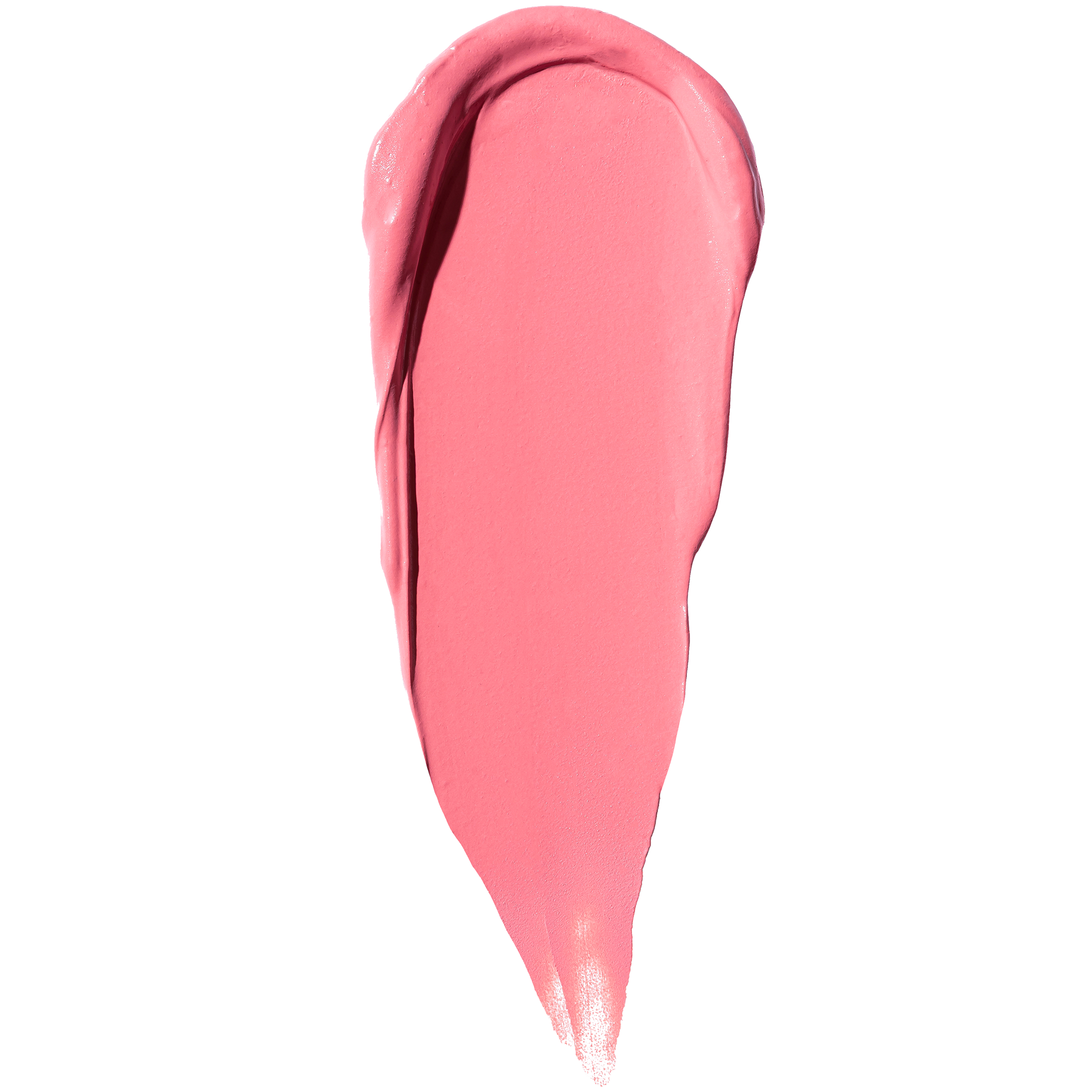 Matte Fluid Eye Paint La Zona Rosa 2