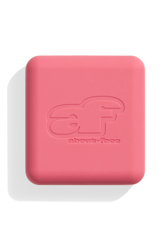 Cheek Freak Blush Balm Laid 3