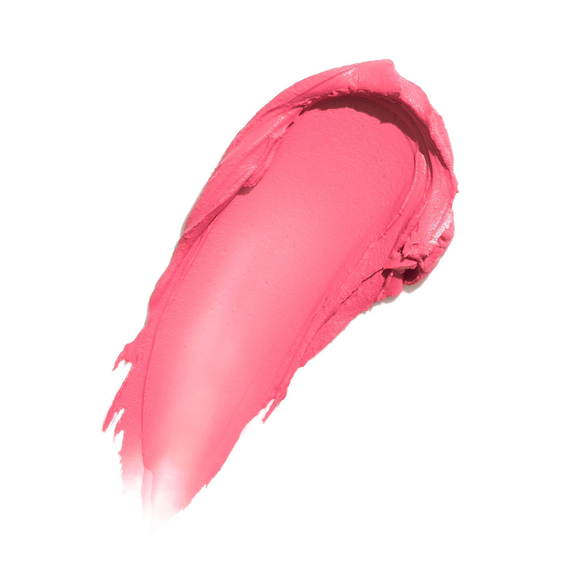 Cheek Freak Blush Balm Laid 2
