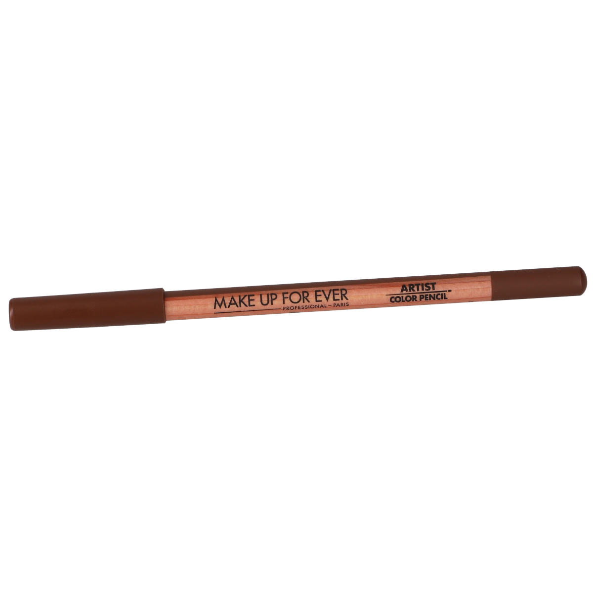 Artist Color Pencil 608 Limitless Brown 1