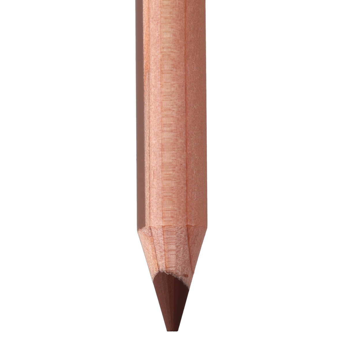 Artist Color Pencil 608 Limitless Brown 3