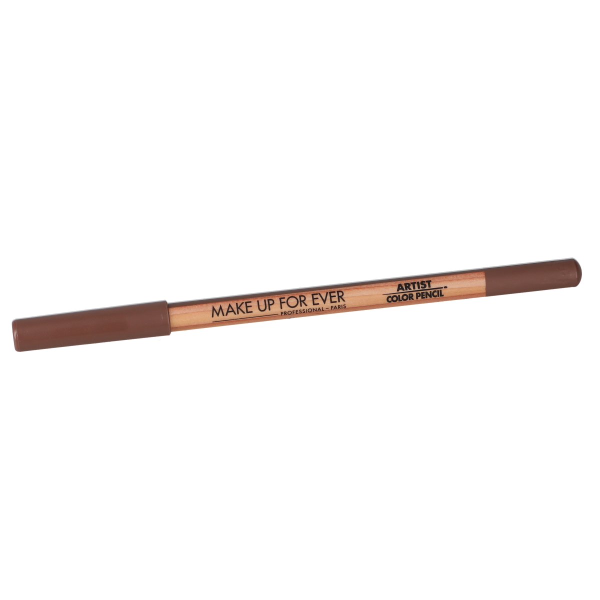Artist Color Pencil 506 Endless Cacao 1