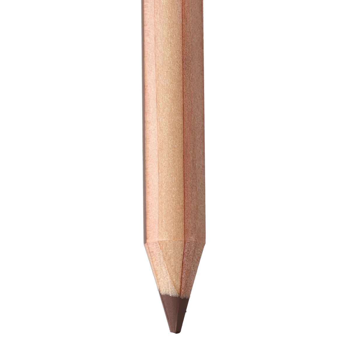 Artist Color Pencil 506 Endless Cacao 2