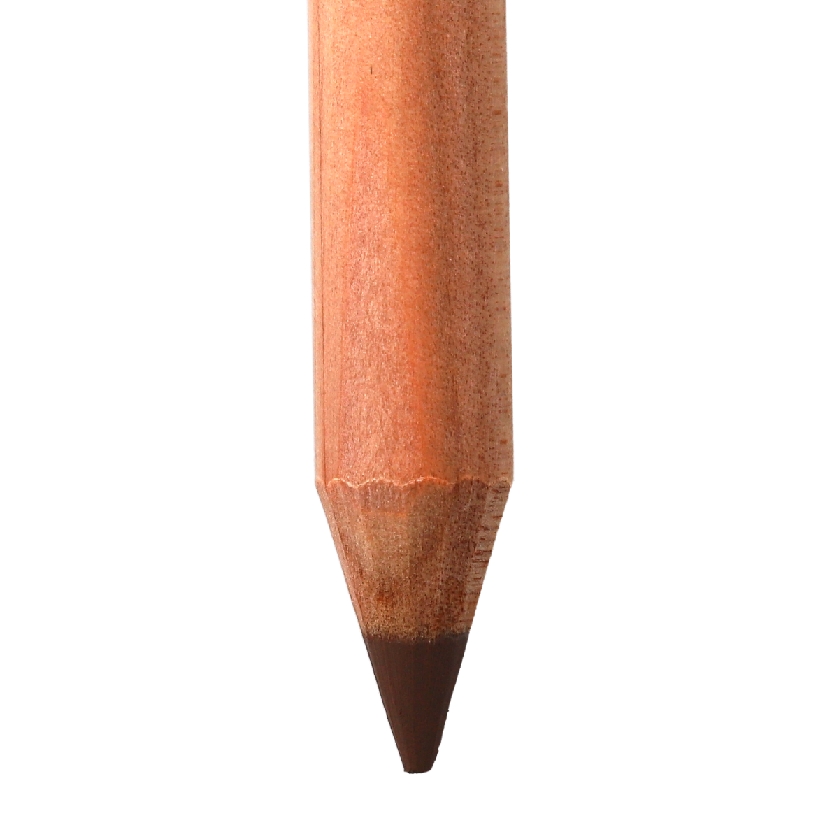 Artist Color Pencil 508 Total Taupe 2