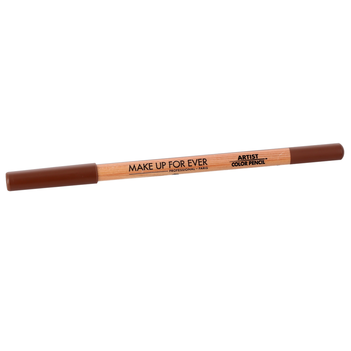 Artist Color Pencil 508 Total Taupe 1