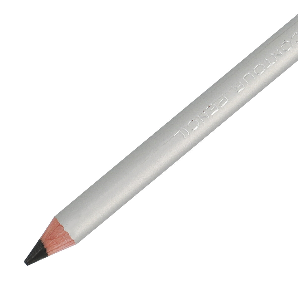 Lapiz Delineador Bicolor 3