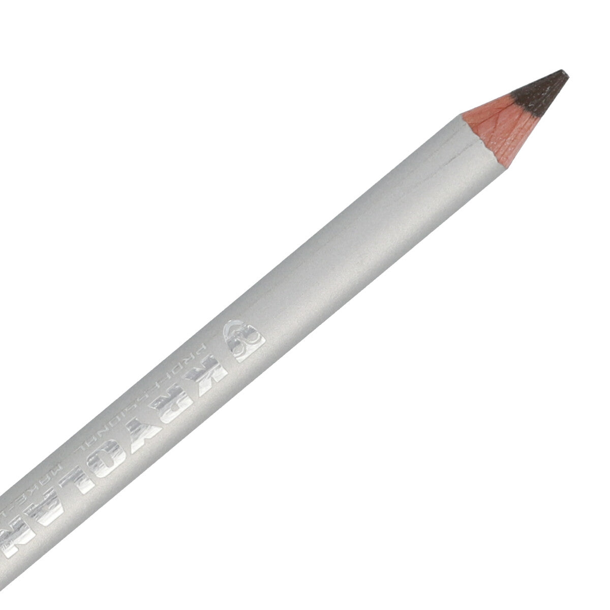 Lapiz Delineador Bicolor 4