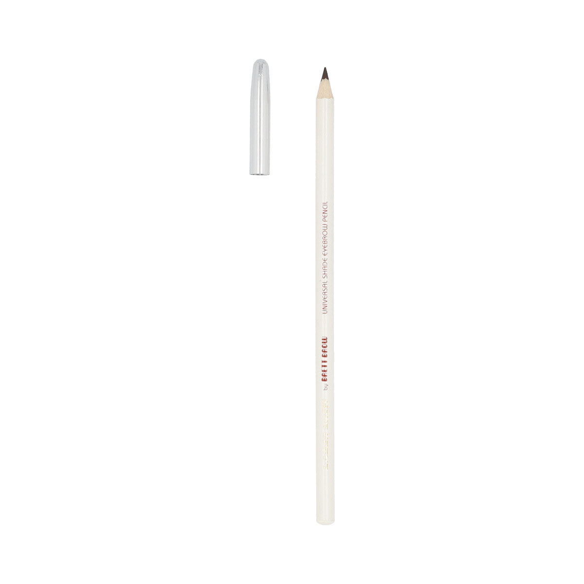 Laser Brow Pencil Brett Freedman 2