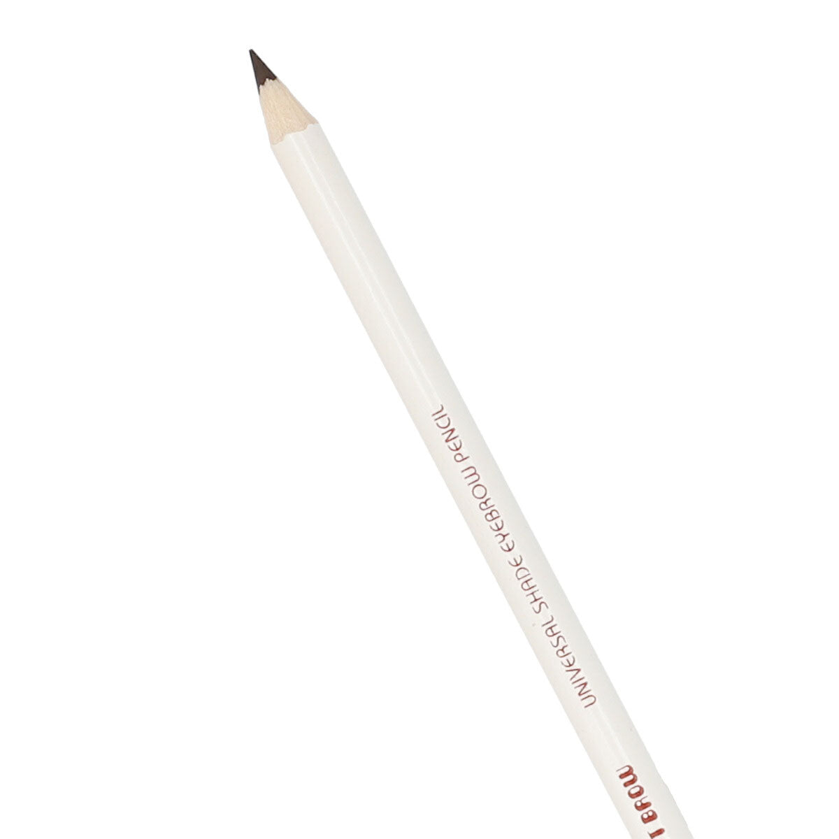 Laser Brow Pencil Brett Freedman 4