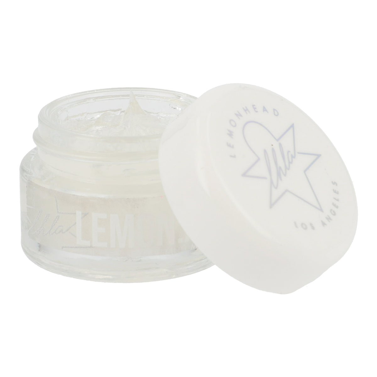 LEMON.AID Mixing Medium 15 ml 3