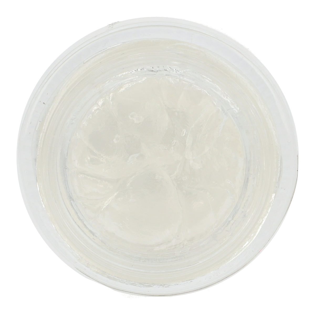 LEMON.AID Mixing Medium 15 ml 1