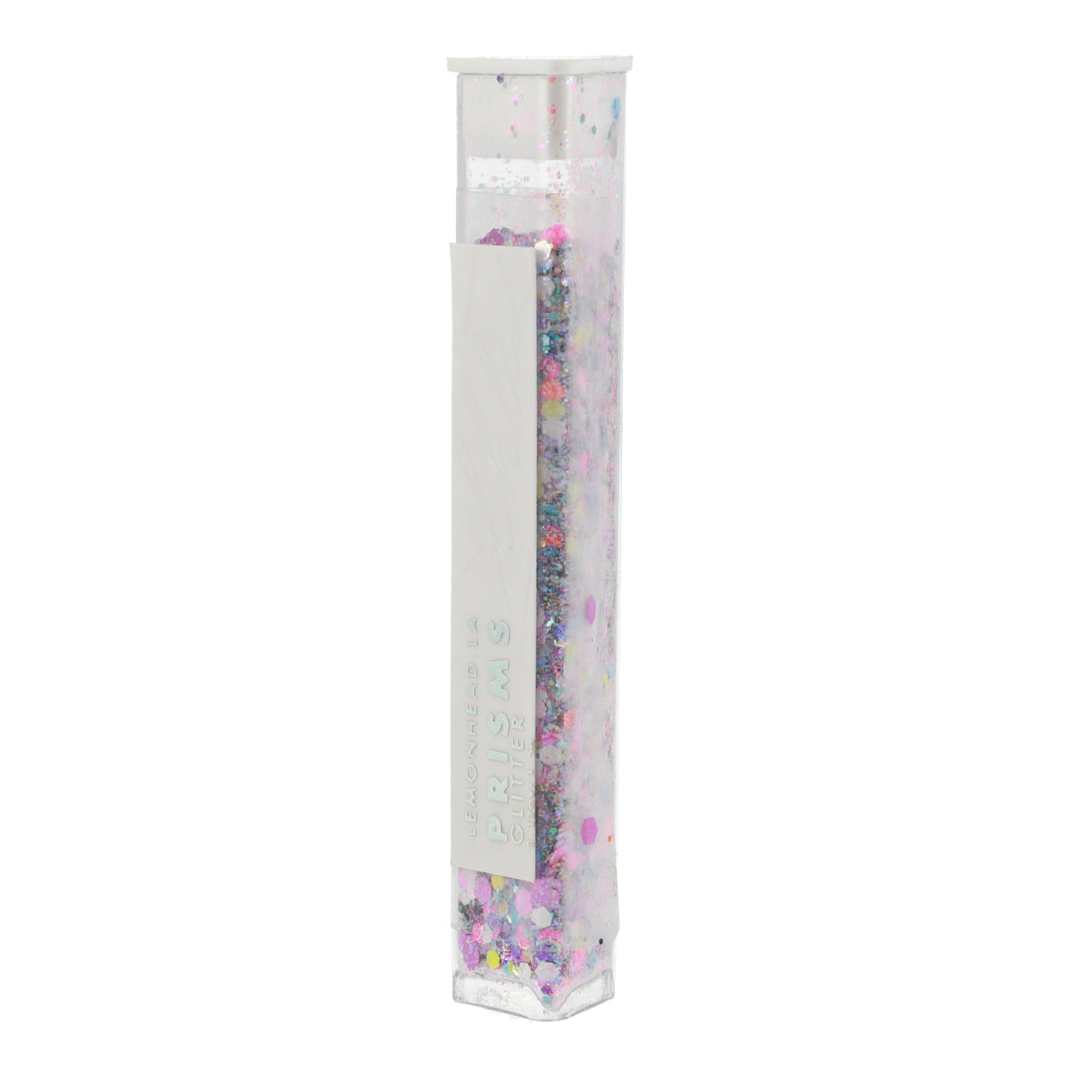 Party Favor (Artist Blend) 3.5 g / PRISMS Designer Glitter 1