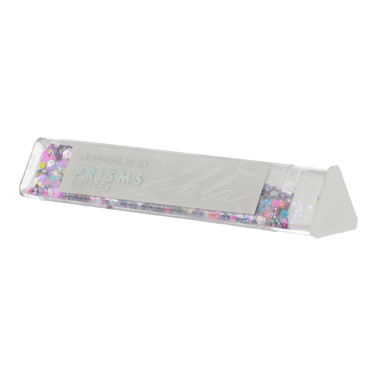 Party Favor (Artist Blend) 3.5 g / PRISMS Designer Glitter 2