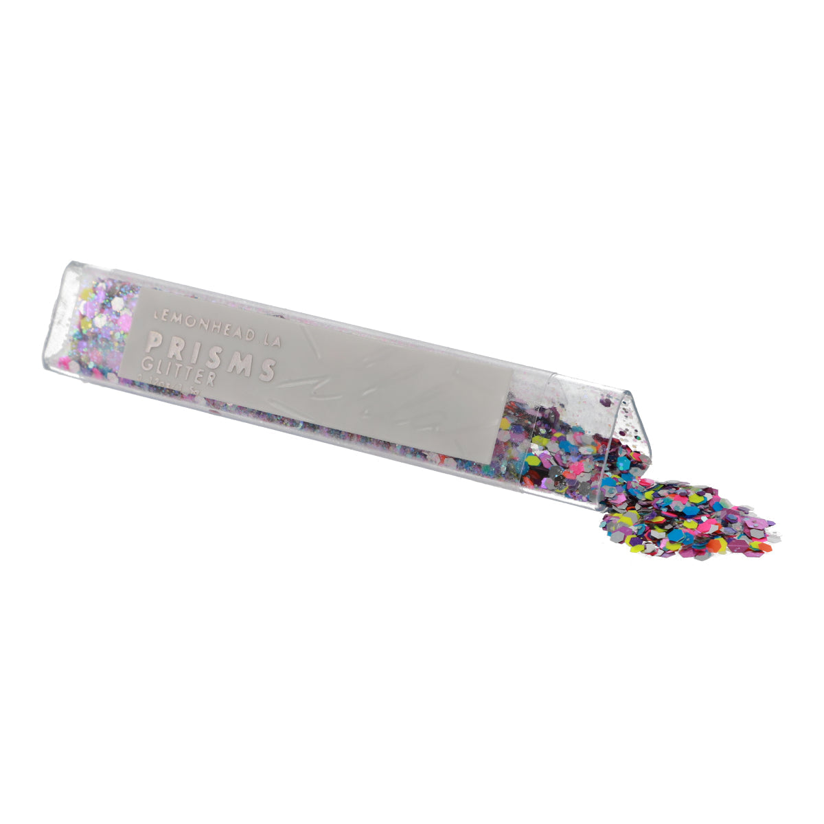 Party Favor (Artist Blend) 3.5 g / PRISMS Designer Glitter 3