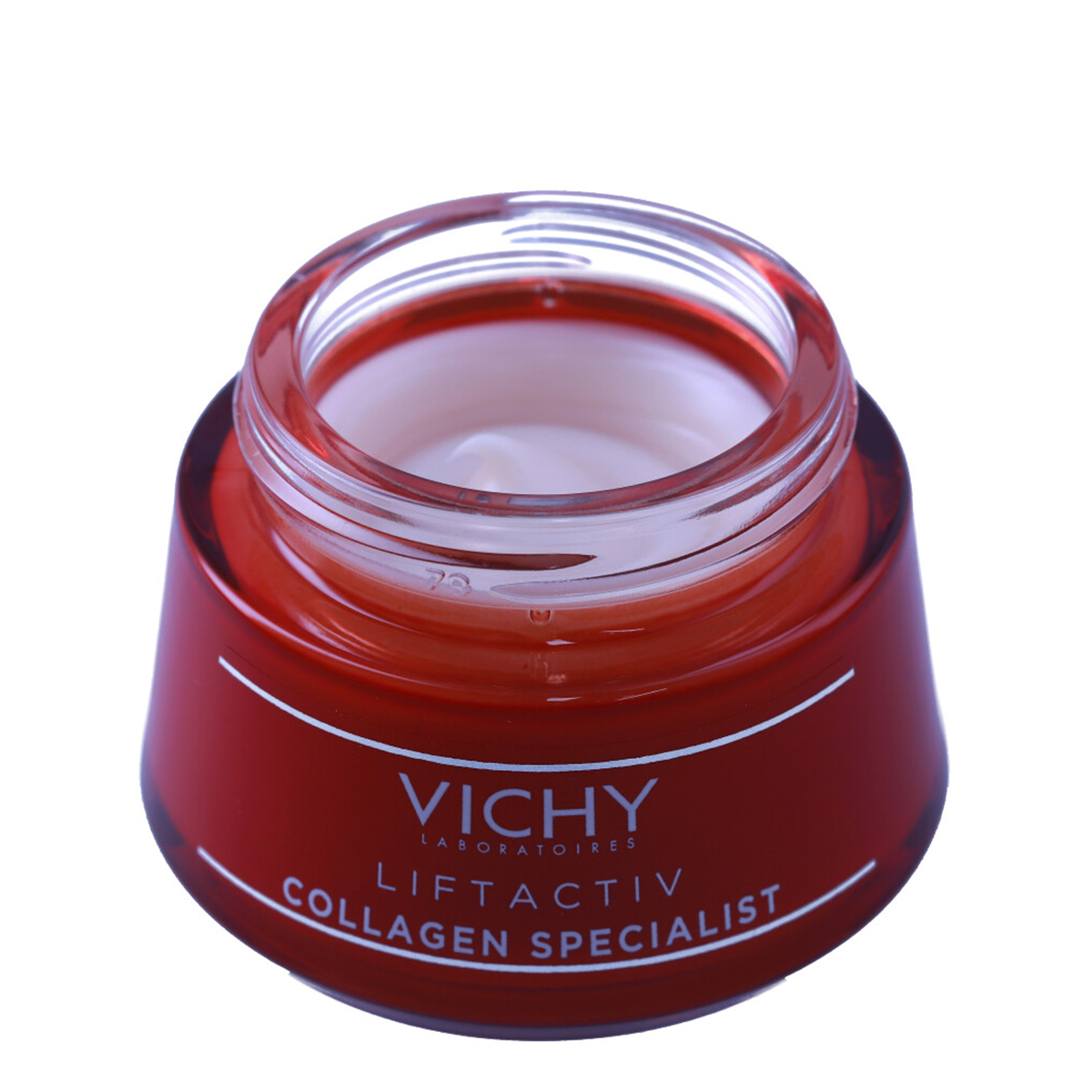 Liftactiv Collagen Specialist / Peptidos tipo I y II + Vitamina C 2