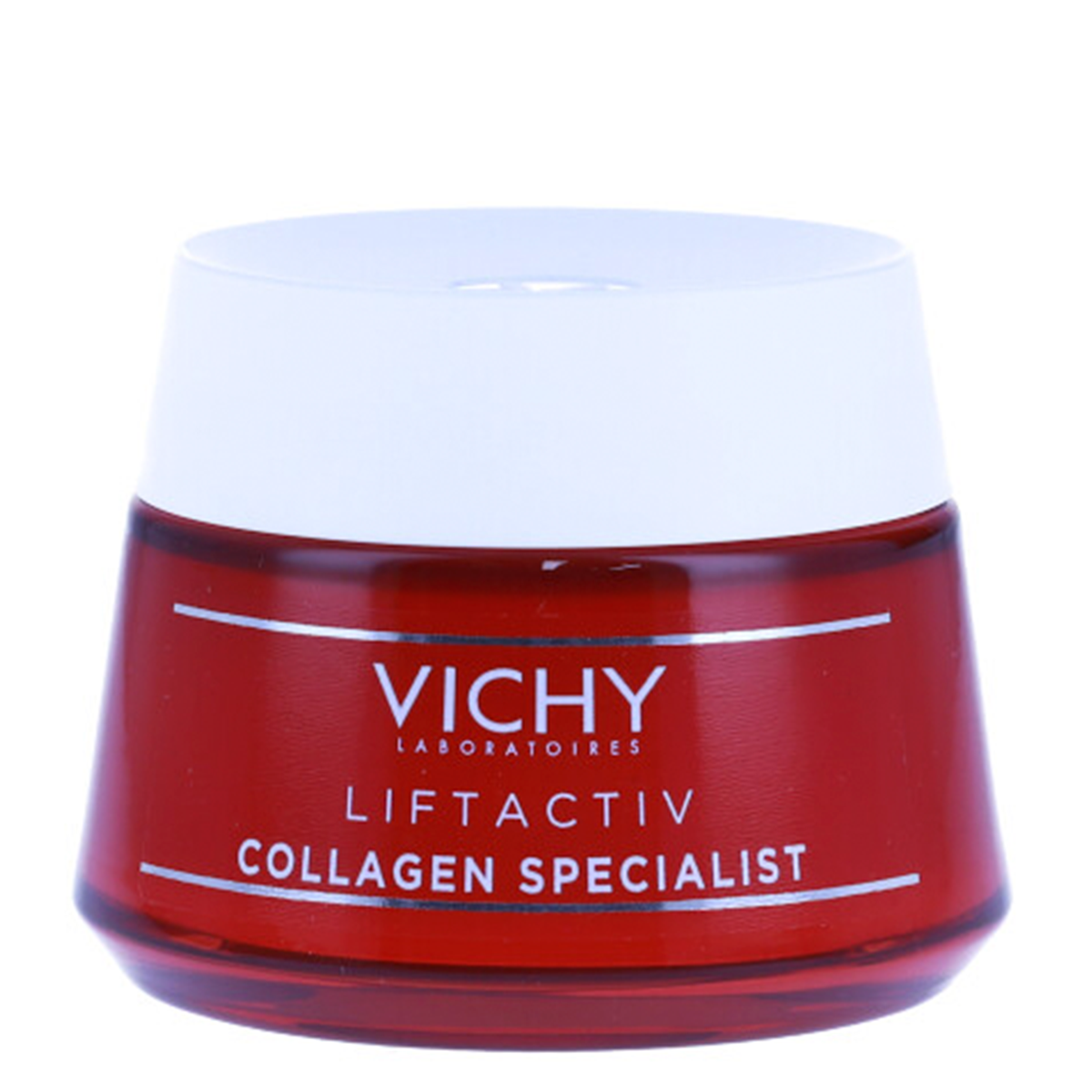 Liftactiv Collagen Specialist / Peptidos tipo I y II + Vitamina C 1
